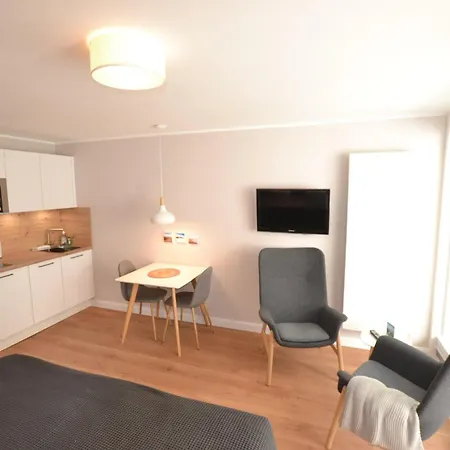 Appartement-5-kurviertel