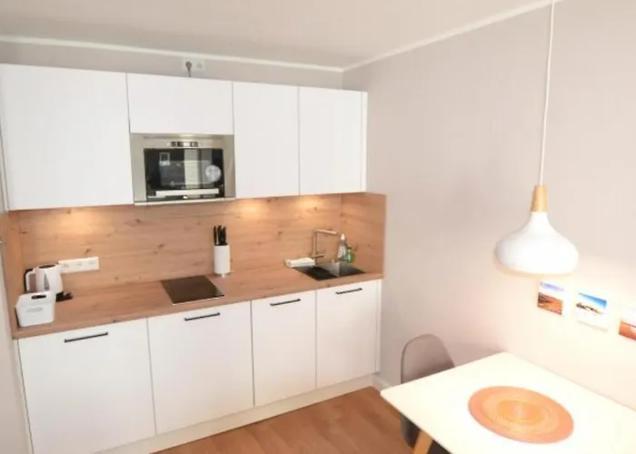 Appartement-5-kurviertel *